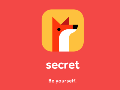 Соцсеть Secret после получения $35 млн решила прекратить свою работу
