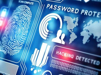 Число кибератак на промышленные предприятия выросло на 40%