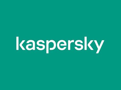 Ребрендинг для «Касперского»: компания представила новый фирменный стиль