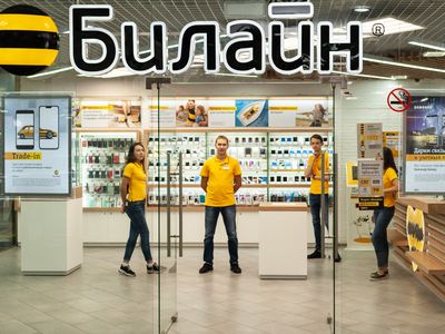 Билайн и «АльфаСтрахование» запустили ДМС для мигрантов за 100 рублей в месяц