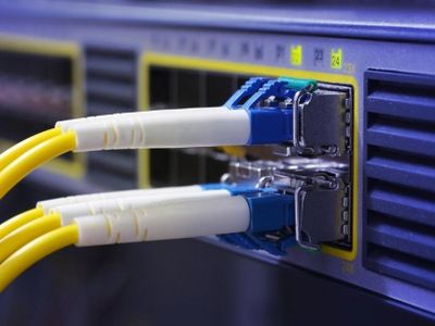 Проникновение интернета в России превысило 72%