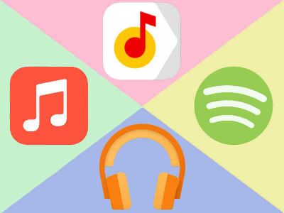 Мосгорсуд обязал Google удалить приложение c пиратским контентом из Google Play