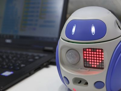 «Ростелеком» представил ведущие разработки в сфере информационной безопасности на всероссийском ИТ-форуме в Челябинске