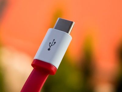 Состоялся официальный анонс протокола USB4 со скоростью передачи данных 40 Гбит/с