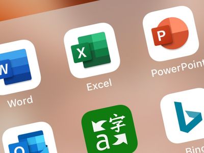 Microsoft выпустила единое приложение для Word, Excel и PowerPoint для Android-смартфонов