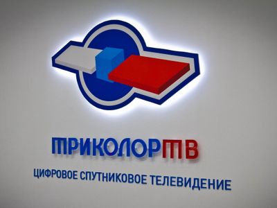 Крупнейший оператор спутникового ТВ в России зафиксировал сокращение абонентской базы