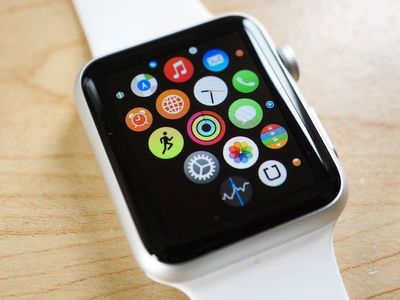 Apple решила сама заняться выпуском OLED-экранов