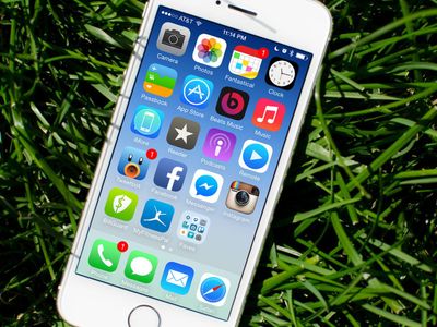 Приложения для iPhone, которые способны сделать любые фотоснимки лучше