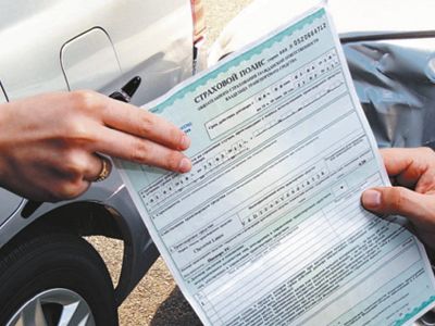 С 1 декабря все клиенты Яндекс.Такси включены в программу страхования