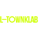Лого