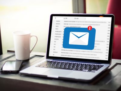 Топливные карты по выгодной цене: мошенники обещают скидки и крадут у людей деньги и платёжные данные 