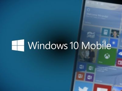 Смартфоны Microsoft Lumia начали получать обновление до Windows 10 Mobile