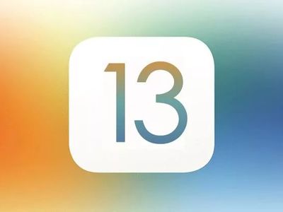 Стали известны ключевые параметры пользовательских интерфейсов iOS 13