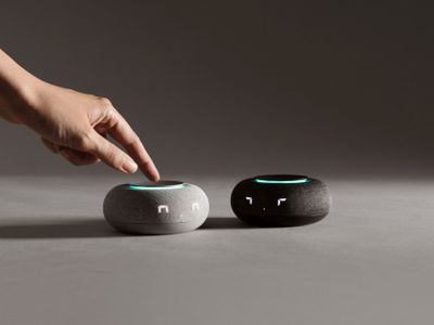 Маруся научилась звонить на умные колонки VK Капсула и VK Капсула Мини