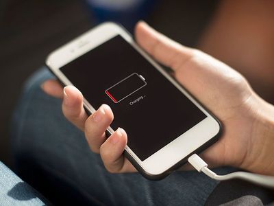 В обновлении iOS 11.3 появится функция отключения замедления iPhone