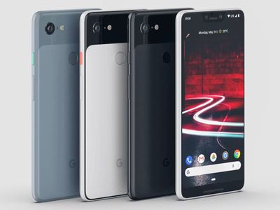 Google раскрыла дату анонса доступных смартфонов Pixel 3a и Pixel 3a XL