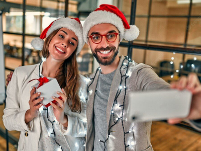 Как провели новогодние каникулы жители Челябинской области: статистика 2023