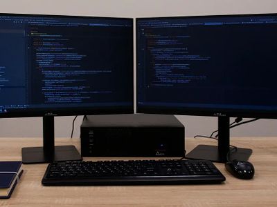 Линейка отечественных мониторов «Сова» включена в реестр радиоэлектронной продукции Минпромторга