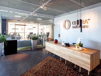 Разработчик браузера Opera собирается продать свой бизнес