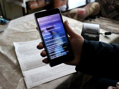 Пользователей предупредили о том, что рассылки Госуслуг не запрашивают СНИЛС и платежные реквизиты