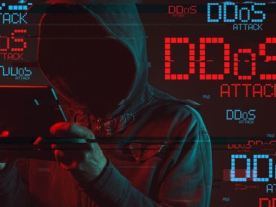 Рост курсов криптовалют замедлил общемировой рынок DDoS-атак