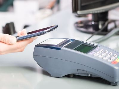 Visa увеличит лимит покупок без запроса ПИН-кода до 3 тысяч рублей