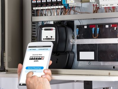 «Ростелеком» представит «умные» решения для сферы ЖКХ на международном форуме в Ханты-Мансийске