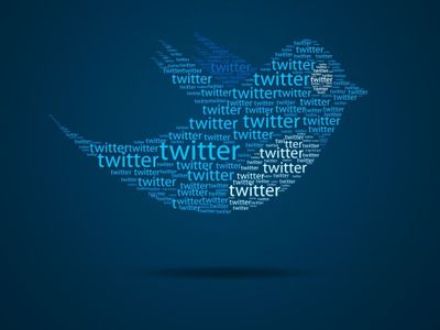 Twitter откажется от хронологического порядка показа постов