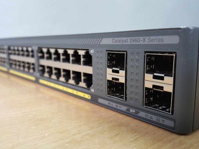 Деньги важнее политики: Cisco очень хочет вернуться в Россию