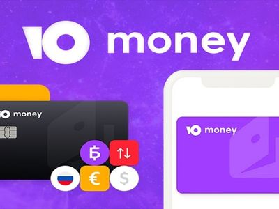 Мобильное приложение «ЮMoney» для iPhone и iPad удалили из магазина AppStore 