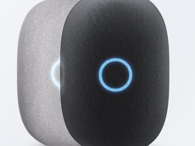 «Капсула»: Mail.ru Group официально представила свою смарт-колонку с помощником «Маруся»