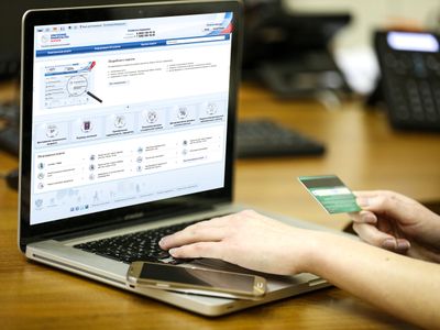 Более 14 тысяч заявлений на запись в летние лагеря поступило через портал госуслуг от жителей Екатеринбурга и Свердловской области