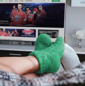 Опубликован рейтинг самых популярных фильмов, которые смотрят уральцы на своих смартфонах