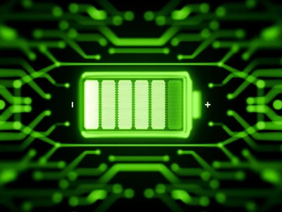 Эксперты: большая часть пользователей заряжает свои смартфоны неправильно