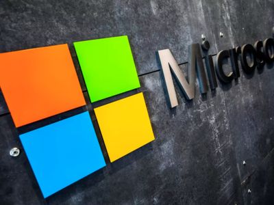 Игры подстегнули спрос: Microsoft отчиталась о росте выручки на 13%