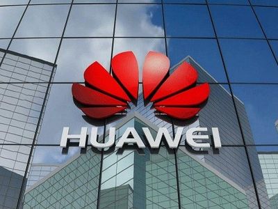 На новых серверах Huawei будут устанавливать российскую ОС Astra Linux
