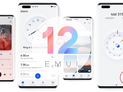 Обновление EMUI 12 станет доступно для 28 смартфонов Huawei: смотреть полный перечень