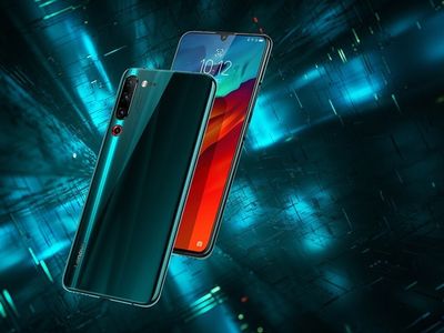 Lenovo выпустит линейку смартфонов среднего класса K10 Note