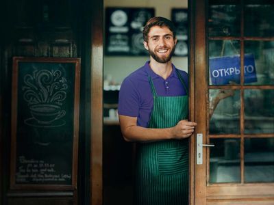 Уральский бизнес отказался от «железа», выбрав «облака»