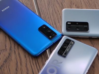 Эксперты анонсировали возвращение сервисов Google на смартфоны HONOR: сроки и модели