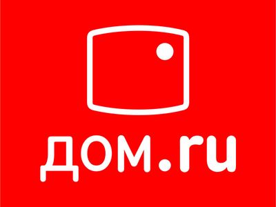 Директором Санкт-Петербургского филиала «ЭР-Телеком»  назначен Сергей Толстограев