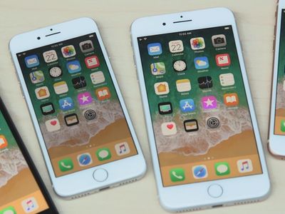 Apple сократит производство iPhone 8 на 50% до конца года из-за низкого спроса