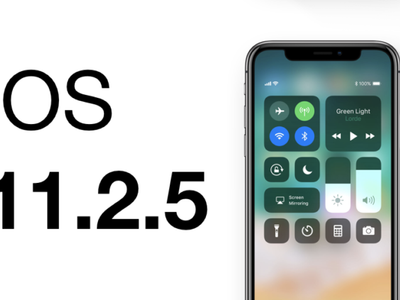 Apple выпустила важные обновления iOS и macOS