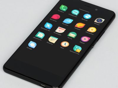 В России начали выпускать смартфоны и планшеты на операционной системе Astra Linux