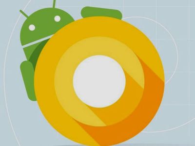 Стали известны сроки выхода первых устройств на Android 8