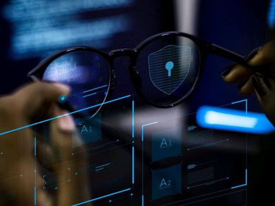 В Челябинске пройдёт бесплатный интенсив по информационной безопасности