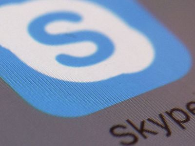 В Skype заработает функция записи разговоров