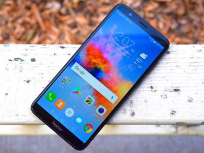 Аналитика: жители Южного Урала стали покупать дорогие смартфоны