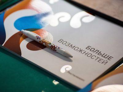 С начала 2015 года «Ростелеком» подключил 40 тыс. домохозяйств к высокоскоростному Интернету в Пермском крае