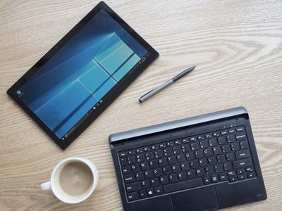 Под брендом Alcatel выпустят Windows-планшет с поддержкой LTE